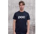 POC Reform Enduro Tee
