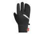 Specialized Element 2.0 zimní rukavice