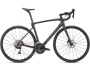 Specialized Roubaix Sport
