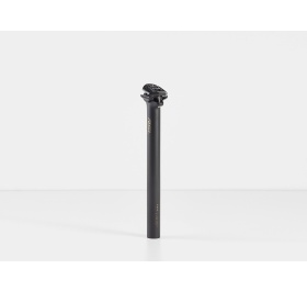 Bontrager RSL 31,6 sedlovka