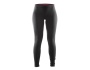 Craft Defense Thermal kalhoty dámské