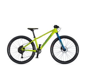 Author Ultrasonic 26 2025