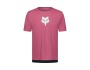 FOX Youth Ranger Fox Head dětský dres