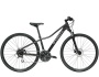 TREK Dual Sport 2 Women's