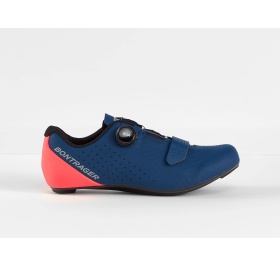 Bontrager Circuit Road silniční tretry