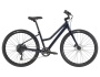 Cannondale Treadwell 2 Remixte