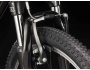 TREK Superfly 24