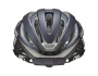 Uvex True CC helma