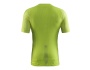 Craft Active Extreme 2.0 Brilliant SS triko pánské