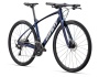 Giant FastRoad Advanced 1