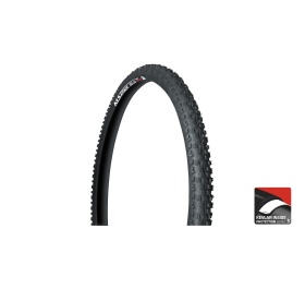 Kellys Attack 27,5x2.25 33tpi Kevlar Inside Protection