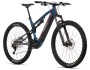 Rock Machine Blizzard e30-29