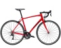 TREK Domane AL 3