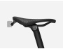 TREK Aeolus Pro AirLoom sedlo