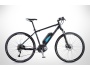 Apache Kolla Bosch Active 400