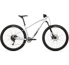 Rock Machine Blizz 30