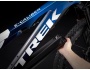 TREK E-Caliber 9.8