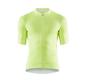 Essence dres pánský