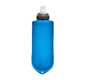 CamelBak Quick Stow Flask 0.5l lahev