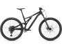 Specialized Stumpjumper Alloy