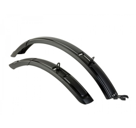 AXP-City 60 blatníky