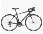 TREK Lexa 3 Women's