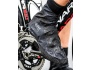 GORE Road Overshoes návleky na boty