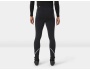 Bontrager Circuit kalhoty pánské