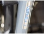 TREK Verve+ 1 Lowstep 500WH