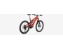 Specialized Levo Pro