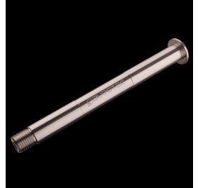 Burgtec Osa vidlice Fox 15x110mm Boost