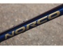 Norco Optic C2 SRAM