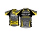 Kellys Pro TEAM cyklistický dres pánský