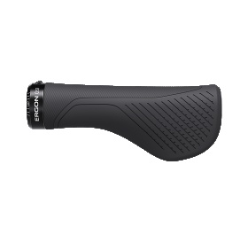 Ergon GS1 Evo gripy