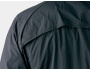 Bontrager Circuit Wind bunda