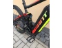 Giant Full-E+ 1 Pro osobní kolo