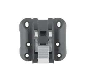 Trek RIB 2.0 Upper Battery End Cap