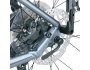 Topeak Uni Supertourist DX pro diskové brzdy