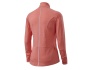 Specialized Shasta Jersey LS dres dámský