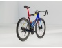 TREK Madone SLR 9 Gen 8