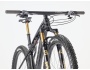 TREK Supercaliber SLR 9.9 XTR Di2 Gen 2