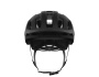 POC Axion helma
