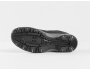 Bontrager SSR Multisport boty