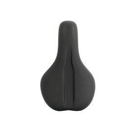 Selle Royal Explora Junior sedlo