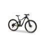 TREK LUSH CARBON 27.5
