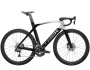 TREK Madone SLR 7 Disc
