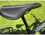 TREK Powerfly 7 Equipped