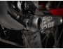 TREK Top Fuel 9.9 XTR