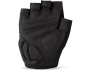 Dakine Novis 1/2 Finger rukavice dámské