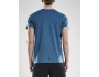 Craft Deft SS triko pánské